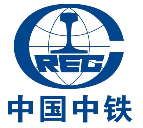 衡阳合作伙伴