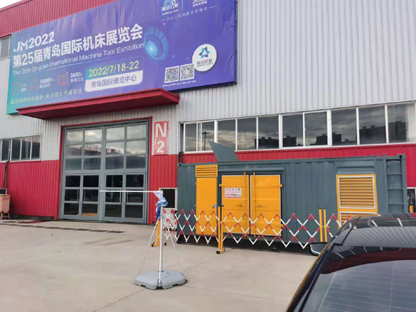 衡阳发电机租赁-柴油发电机组不及时维护危害大