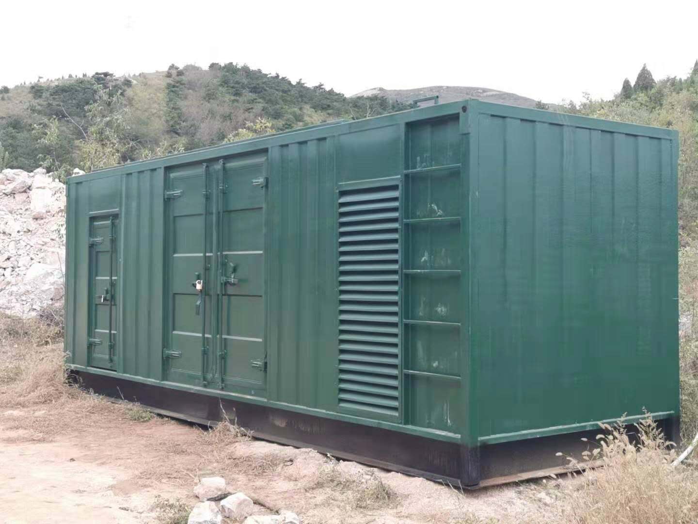 衡阳如何对接地系统进行定期检测和维护？