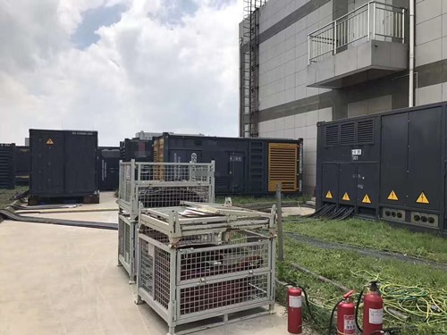 衡阳除了定期检查，还有哪些方法可以及时发现接触式转速表探头的磨损？