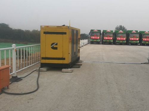 衡阳如何解决接触式转速表的探头磨损问题？