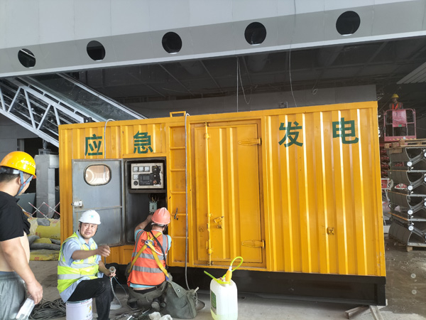 衡阳怎样判断空气滤清器是否需要更换？