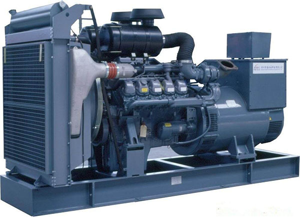 衡阳干接点的信号通断时间是如何确定的？