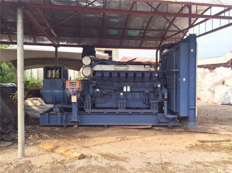 衡阳如何判断压力测试设备的压力是否稳定？