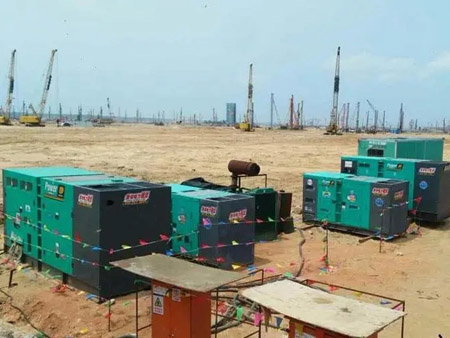 衡阳测量水冷式机油散热器密封件尺寸的具体步骤是什么？
