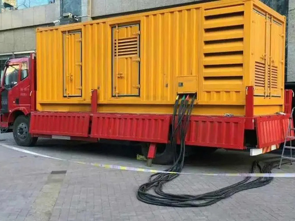 衡阳如何确定水冷式机油散热器密封件的规格型号？