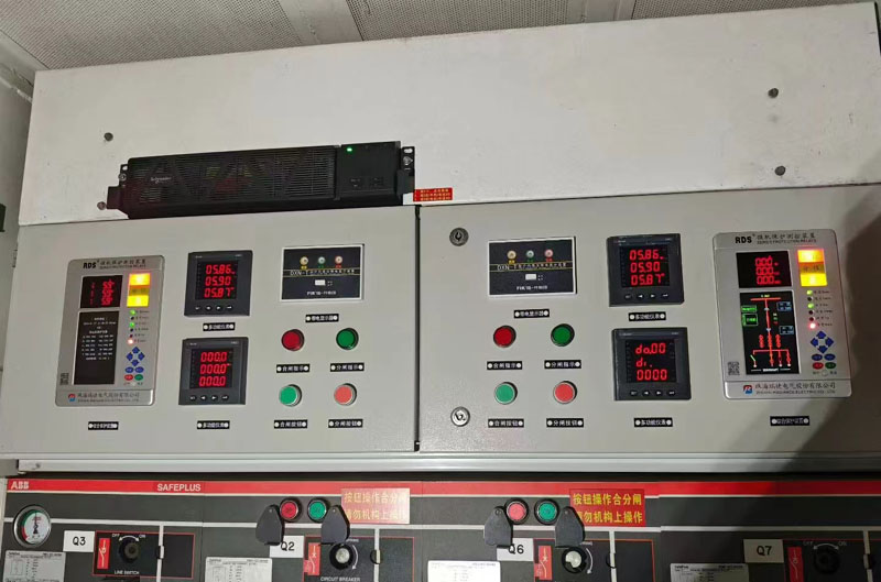 衡阳柴油发电机组冬季启动前需要做哪些准备工作?